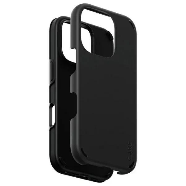 etui-panzerglass-do-apple-iphone-16-pro-czarny