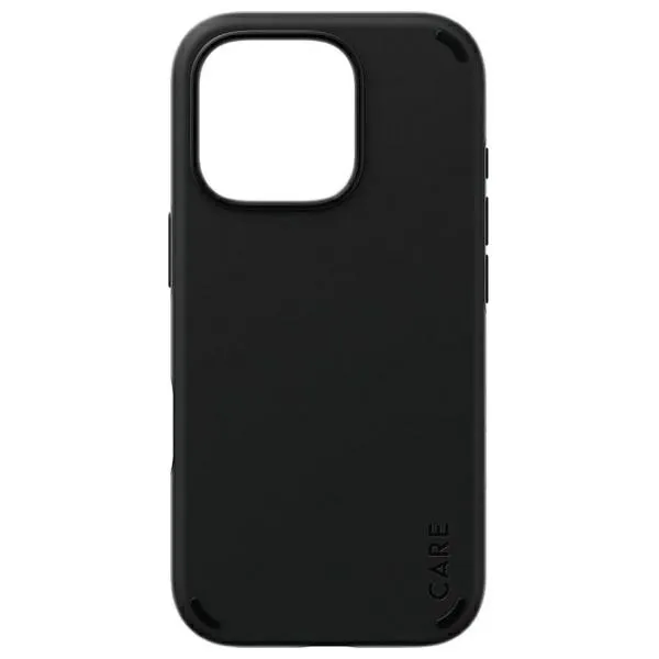 etui-panzerglass-do-apple-iphone-16-pro-czarny-przeznaczenie-apple