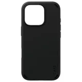 etui-panzerglass-do-apple-iphone-16-pro-czarny-przeznaczenie-apple