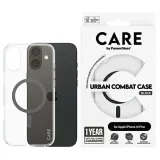 etui-panzerglass-do-apple-iphone-16-plus-czarny-magsafe