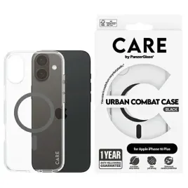 etui-panzerglass-do-apple-iphone-16-plus-czarny-magsafe