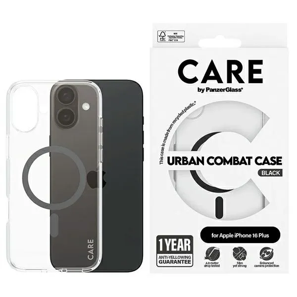 etui-panzerglass-do-apple-iphone-16-plus-czarny-magsafe-stan-nowy