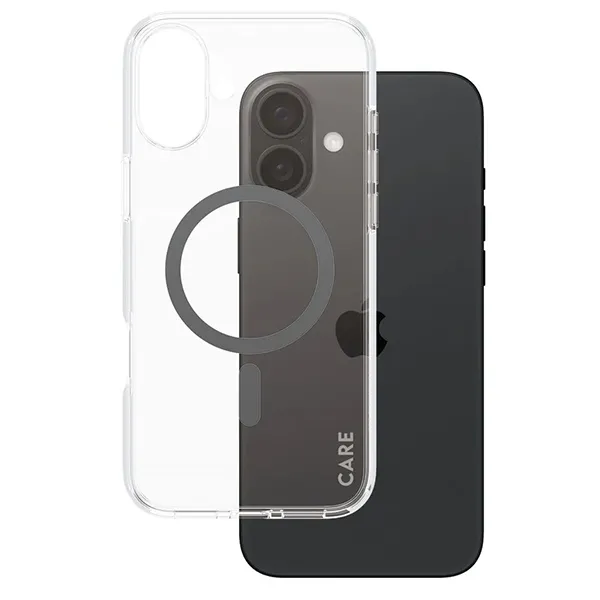 etui-panzerglass-do-apple-iphone-16-plus-czarny-magsafe-stan-nowy