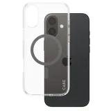 etui-panzerglass-do-apple-iphone-16-plus-czarny-magsafe-stan-nowy