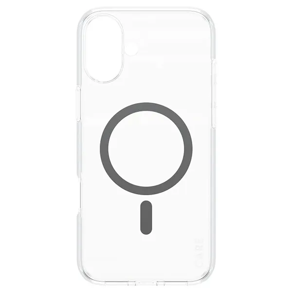 etui-panzerglass-do-apple-iphone-16-plus-czarny-magsafe-przeznaczenie-apple