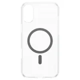 etui-panzerglass-do-apple-iphone-16-plus-czarny-magsafe-przeznaczenie-apple