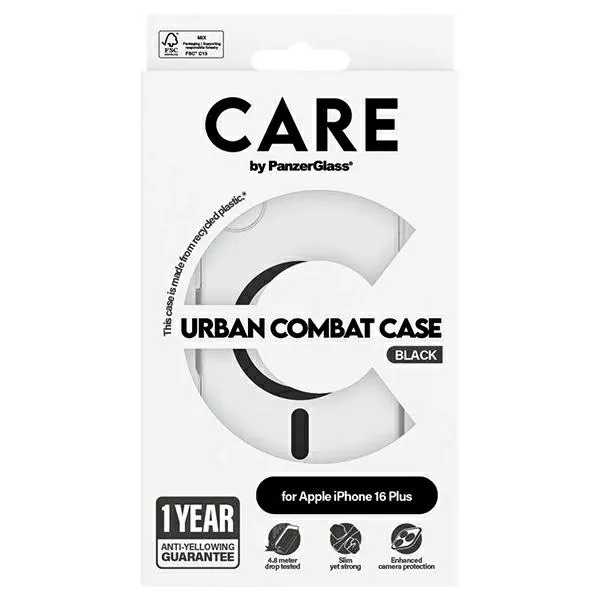 etui-panzerglass-do-apple-iphone-16-plus-czarny-magsafe