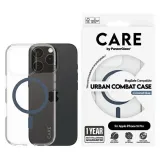 etui-panzerglass-do-apple-iphone-16-pro-niebieski-magsafe
