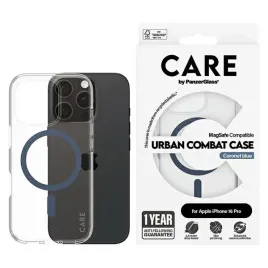 etui-panzerglass-do-apple-iphone-16-pro-niebieski-magsafe