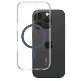 etui-panzerglass-do-apple-iphone-16-pro-niebieski-magsafe-stan-nowy