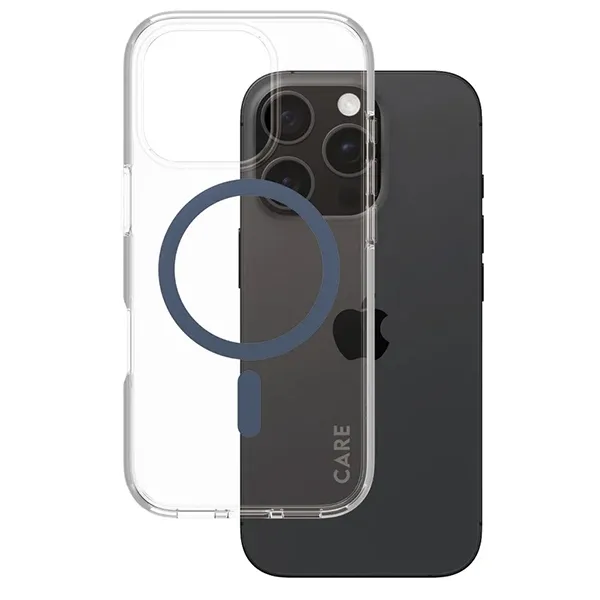 etui-panzerglass-do-apple-iphone-16-pro-niebieski-magsafe
