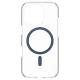 etui-panzerglass-do-apple-iphone-16-pro-niebieski-magsafe-przeznaczenie-apple