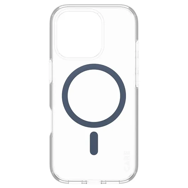 etui-panzerglass-do-apple-iphone-16-pro-niebieski-magsafe-stan-nowy