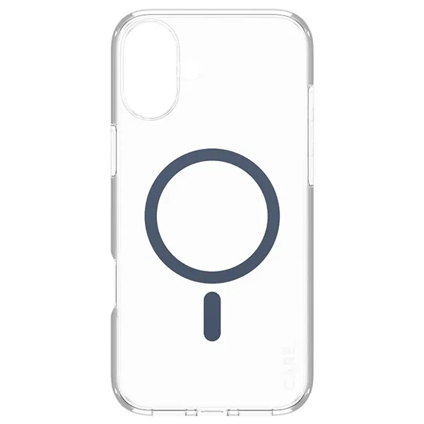 etui-panzerglass-do-apple-iphone-16-plus-niebieski-magsafe-przeznaczenie-apple