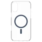 etui-panzerglass-do-apple-iphone-16-plus-niebieski-magsafe-przeznaczenie-apple
