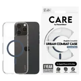 etui-panzerglass-do-apple-iphone-16-pro-max-niebieski-magsafe