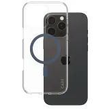 etui-panzerglass-do-apple-iphone-16-pro-max-niebieski-magsafe-stan-nowy