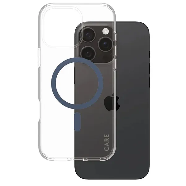 etui-panzerglass-do-apple-iphone-16-pro-max-niebieski-magsafe
