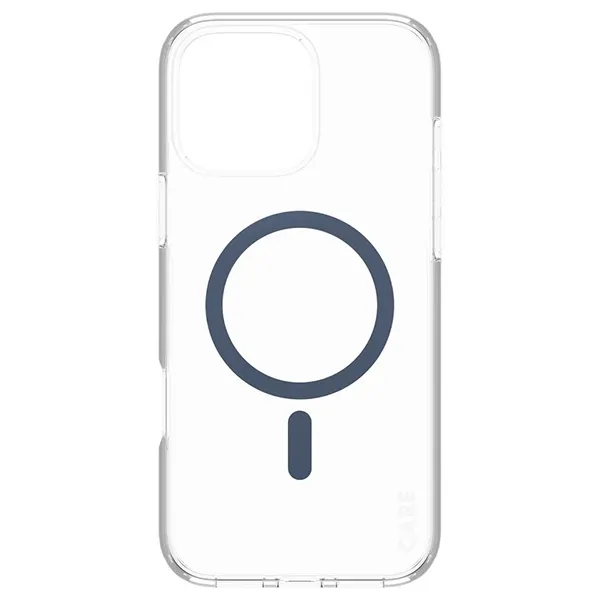 etui-panzerglass-do-apple-iphone-16-pro-max-niebieski-magsafe-przeznaczenie-apple
