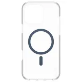 etui-panzerglass-do-apple-iphone-16-pro-max-niebieski-magsafe-przeznaczenie-apple