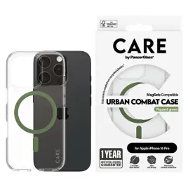 etui-panzerglass-do-apple-iphone-16-pro-zielony-magsafe