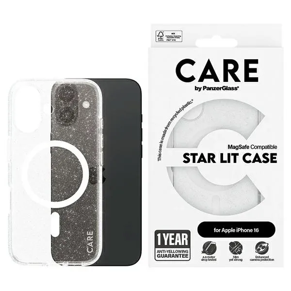 etui-panzerglass-do-apple-iphone-16-bialy-magsafe-stan-nowy