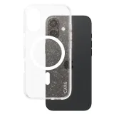etui-panzerglass-do-apple-iphone-16-bialy-magsafe-stan-nowy