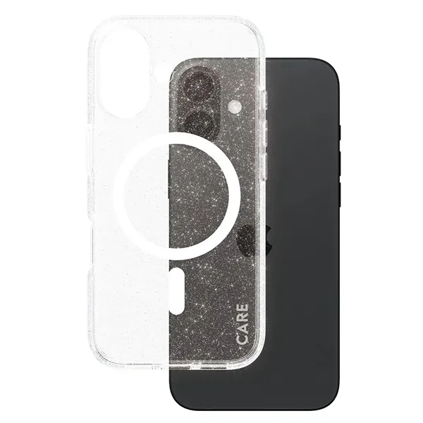 etui-panzerglass-do-apple-iphone-16-bialy-magsafe