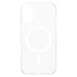 etui-panzerglass-do-apple-iphone-16-bialy-magsafe-przeznaczenie-apple