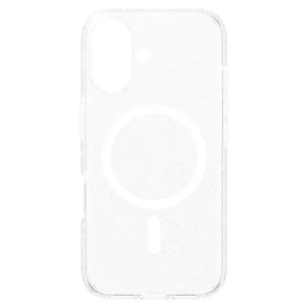 etui-panzerglass-do-apple-iphone-16-bialy-magsafe-stan-nowy