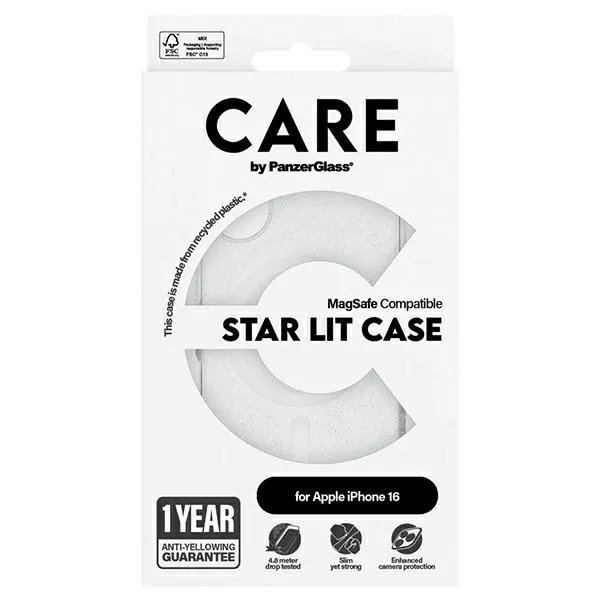 etui-panzerglass-do-apple-iphone-16-bialy-magsafe