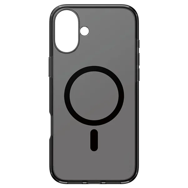 etui-panzerglass-do-apple-iphone-16-plus-czarny-magsafe-przeznaczenie-apple