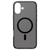 etui-panzerglass-do-apple-iphone-16-plus-czarny-magsafe-przeznaczenie-apple