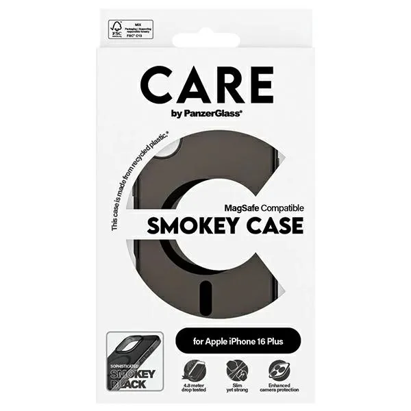 etui-panzerglass-do-apple-iphone-16-plus-czarny-magsafe