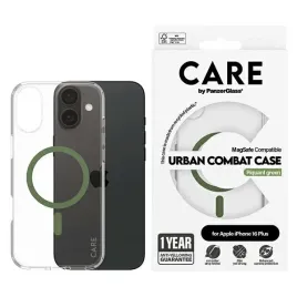 etui-panzerglass-do-apple-iphone-16-plus-zielony-magsafe