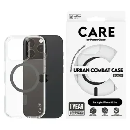 etui-panzerglass-do-apple-iphone-16-pro-czarny-magsafe