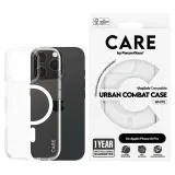etui-panzerglass-do-apple-iphone-16-pro-bialy-magsafe