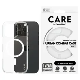 etui-panzerglass-do-apple-iphone-16-pro-bialy-magsafe