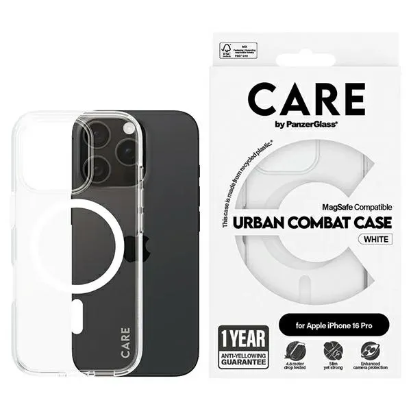 etui-panzerglass-do-apple-iphone-16-pro-bialy-magsafe-stan-nowy
