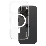 etui-panzerglass-do-apple-iphone-16-pro-bialy-magsafe-stan-nowy