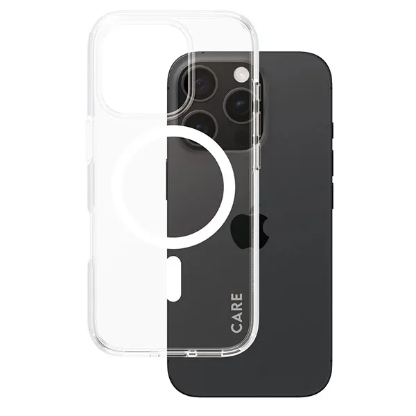 etui-panzerglass-do-apple-iphone-16-pro-bialy-magsafe