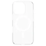 etui-panzerglass-do-apple-iphone-16-pro-bialy-magsafe-przeznaczenie-apple