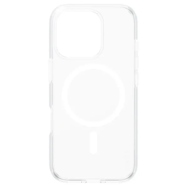 etui-panzerglass-do-apple-iphone-16-pro-bialy-magsafe-stan-nowy