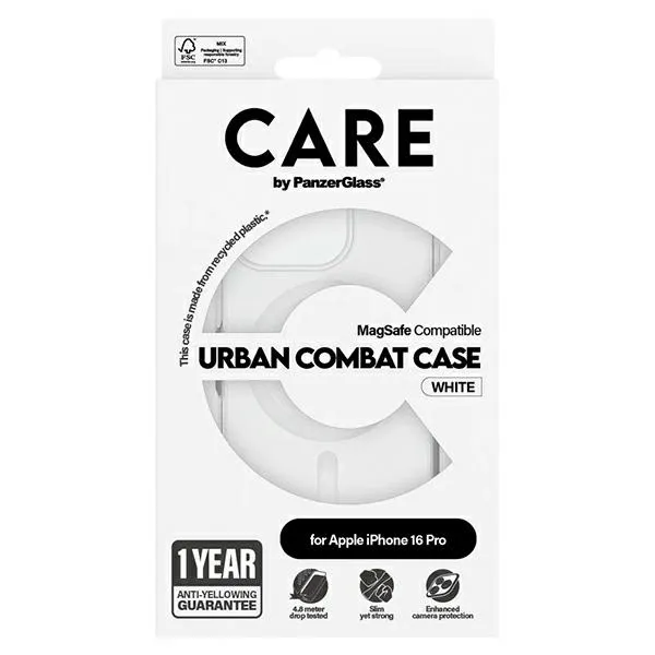 etui-panzerglass-do-apple-iphone-16-pro-bialy-magsafe-kolor-bialy