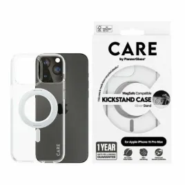 etui-panzerglass-do-apple-iphone-15-pro-max-srebrny-magsafe