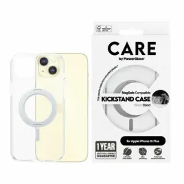 etui-panzerglass-do-apple-iphone-15-plus-srebrny-magsafe