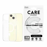 etui-panzerglass-do-apple-iphone-15-plus-bialy-magsafe