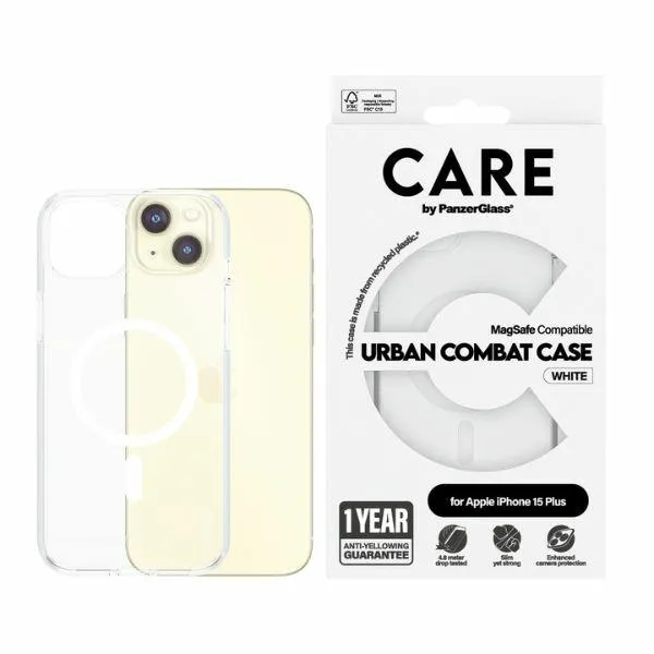 etui-panzerglass-do-apple-iphone-15-plus-bialy-magsafe-stan-nowy