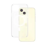 etui-panzerglass-do-apple-iphone-15-plus-bialy-magsafe-stan-nowy