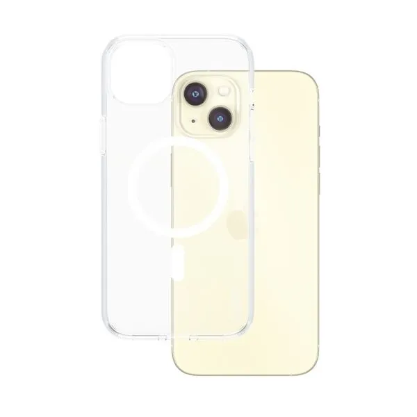 etui-panzerglass-do-apple-iphone-15-plus-bialy-magsafe